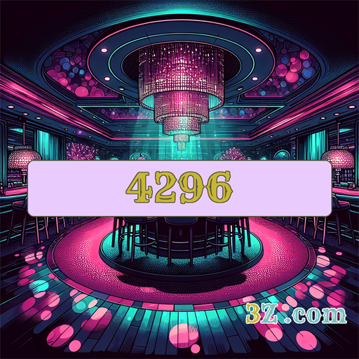 Jogos que Cativam: Experiências Imperdíveis no 4296